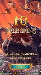 55RT · Legend Perseus