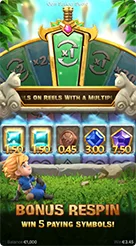 55RT · Gem Saviour Sword